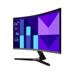 Product thumb 2