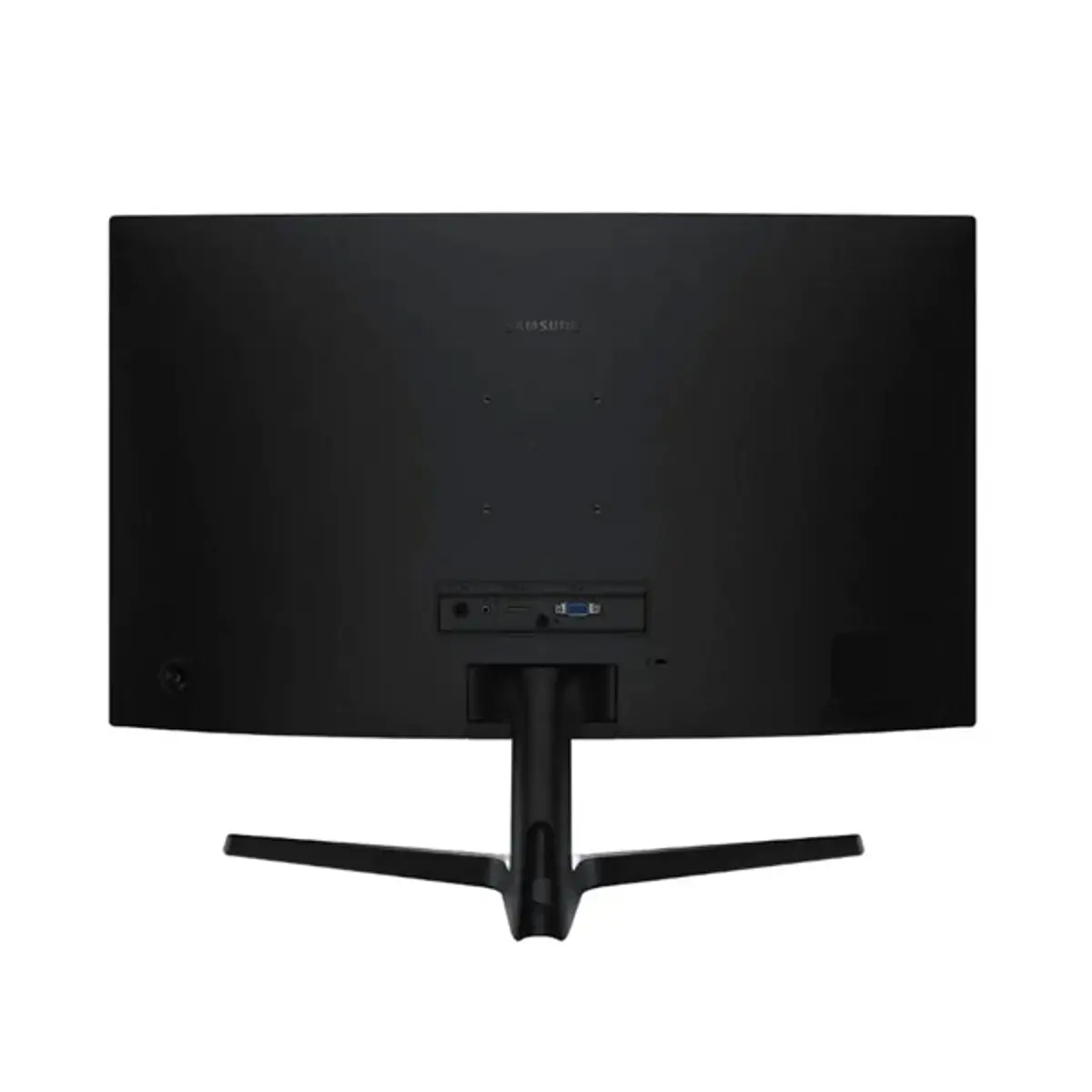 Monitor Samsung LS27D390GAUXEN 27"/FHD VA/1920x1080/100Hz/4ms/HDMI/VGA