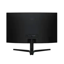 Product thumb 3