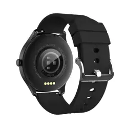 Product thumb 2