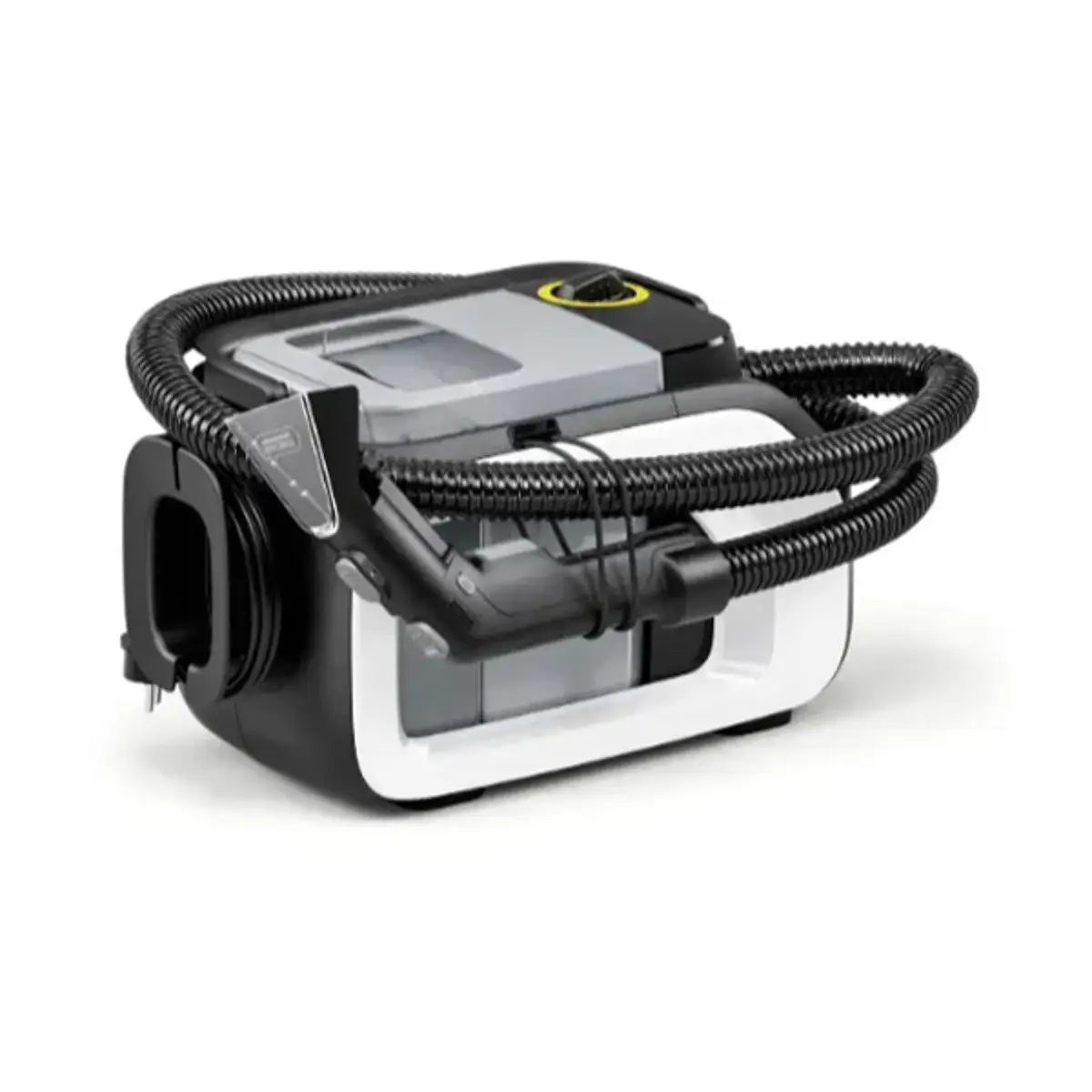 Usisivač za dubinsko pranje Karcher SE3 Compact Home Floor