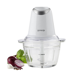 Seckalica Gorenje S500GW