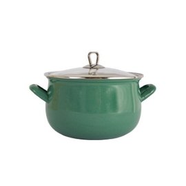 Šerpa Texell TSE-G351 4,8l