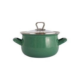 Šerpa Texell TSE-G349 2,8l