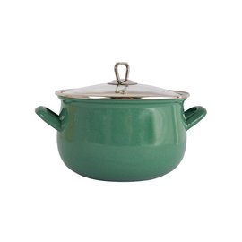 Šerpa Texell TSE-G352 6,2l