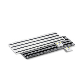 Set podnih krpa Karcher za EasyFix