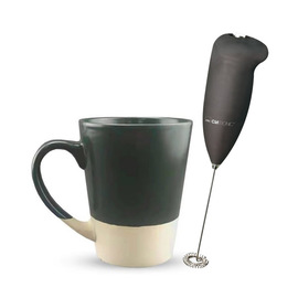 Set Texell MS-TCM mikser za nes+šolja