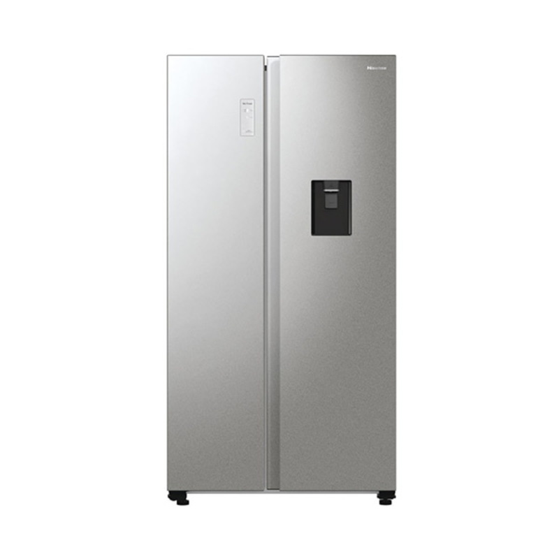 Side by side frižider Hisense RS711N4WCE