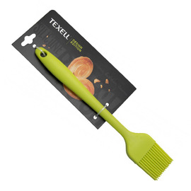 Silikonska četkica Texell TS-C123Z