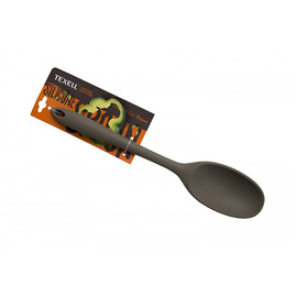 Silikonska varjača TS-V127S