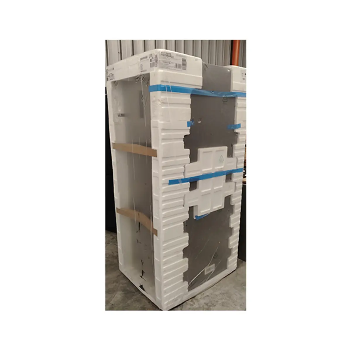 Frižider Gorenje R619EAXL6