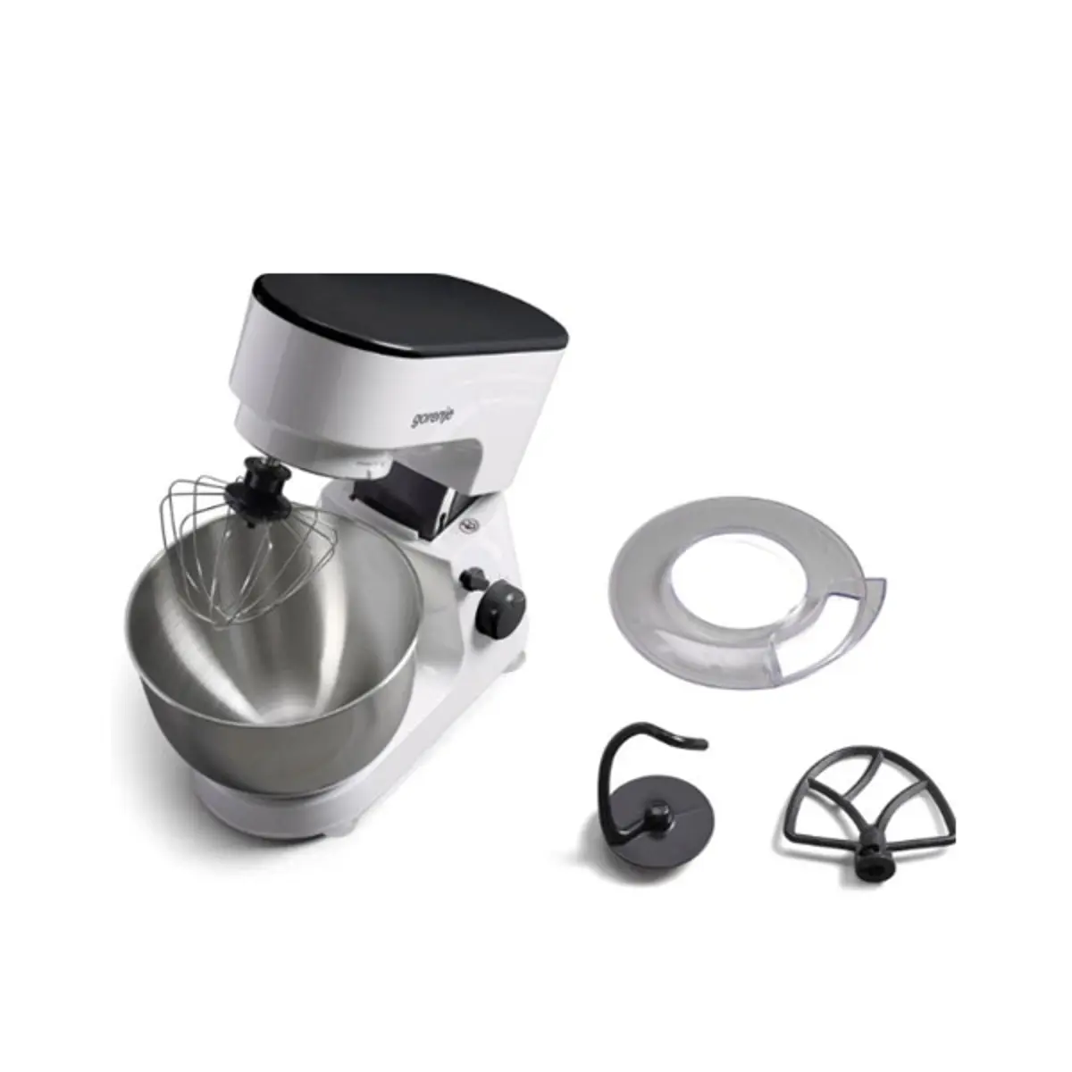 Multipraktik Gorenje MMC600XG