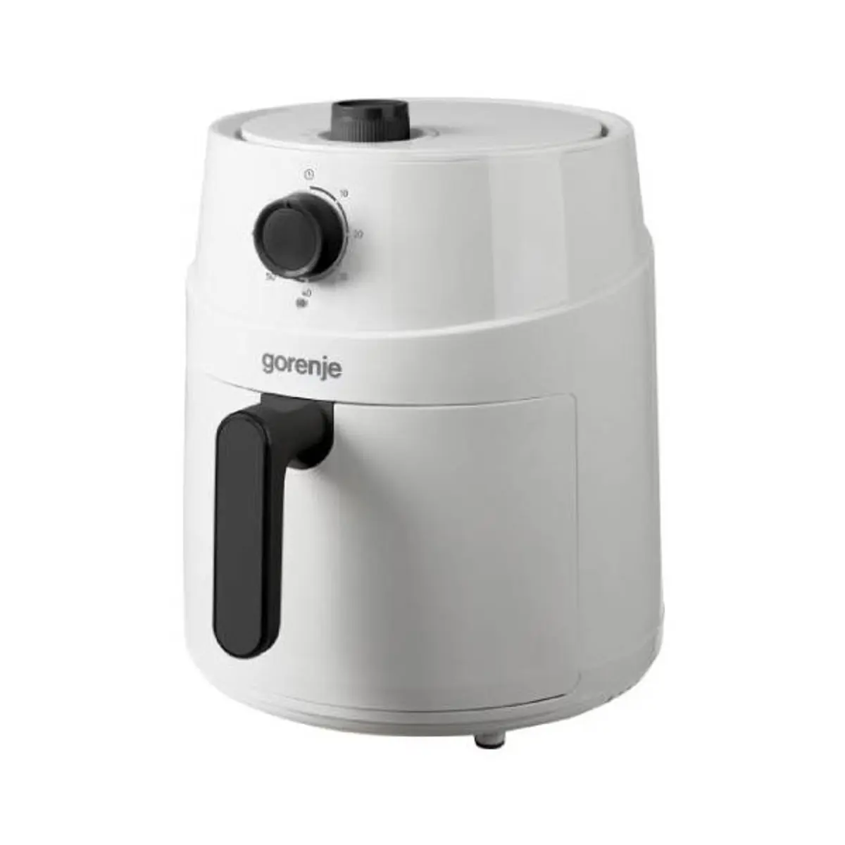 Friteza na vruć vazduh Gorenje AF1300XG	
