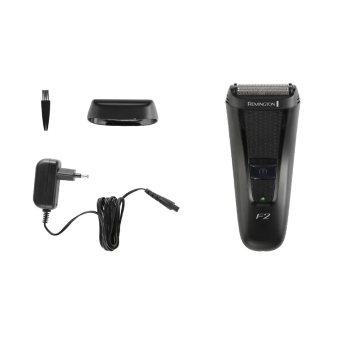 Aparat za brijanje Remington F2002F2 