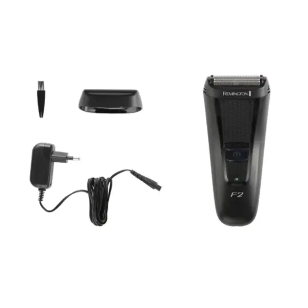 Aparat za brijanje Remington F2002F2 