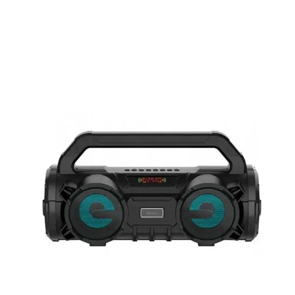 Xwave Bluetooth zvučnik DJ111