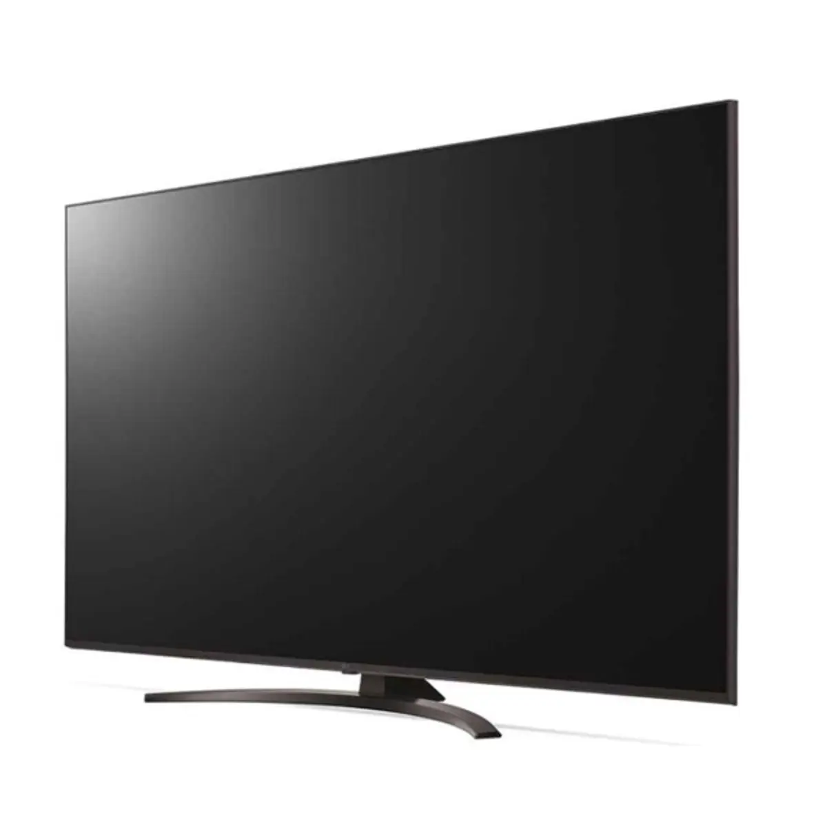 Televizor LG 50UR81003LJ, Smart, LED, 4K UHD, 50" (127 cm), DVB-T2/C/S2	