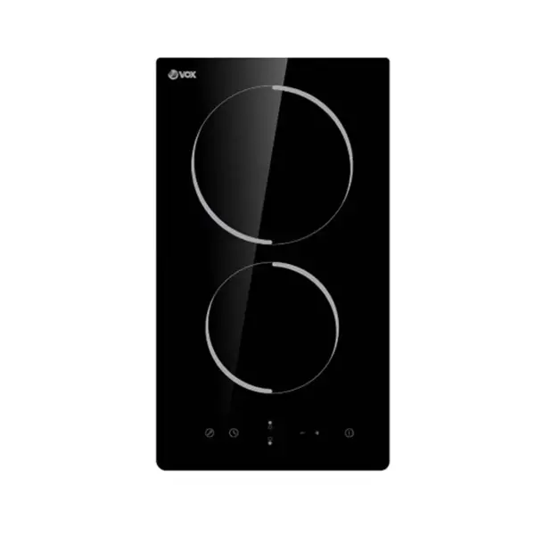 Ugradna ploča Vox EBC200DBR2