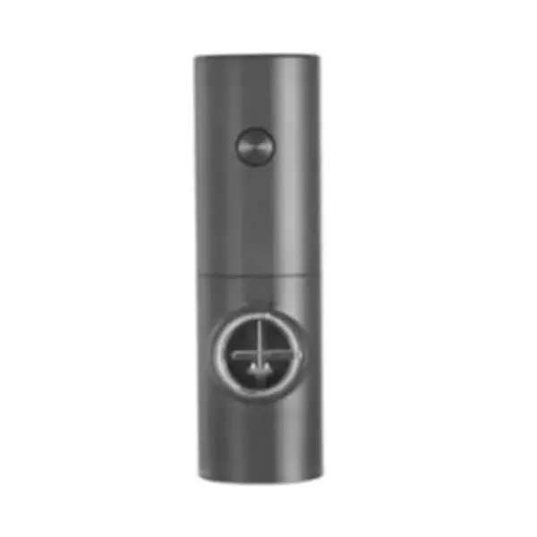  TEXELL Električni mlin za so i biber TK-EM404