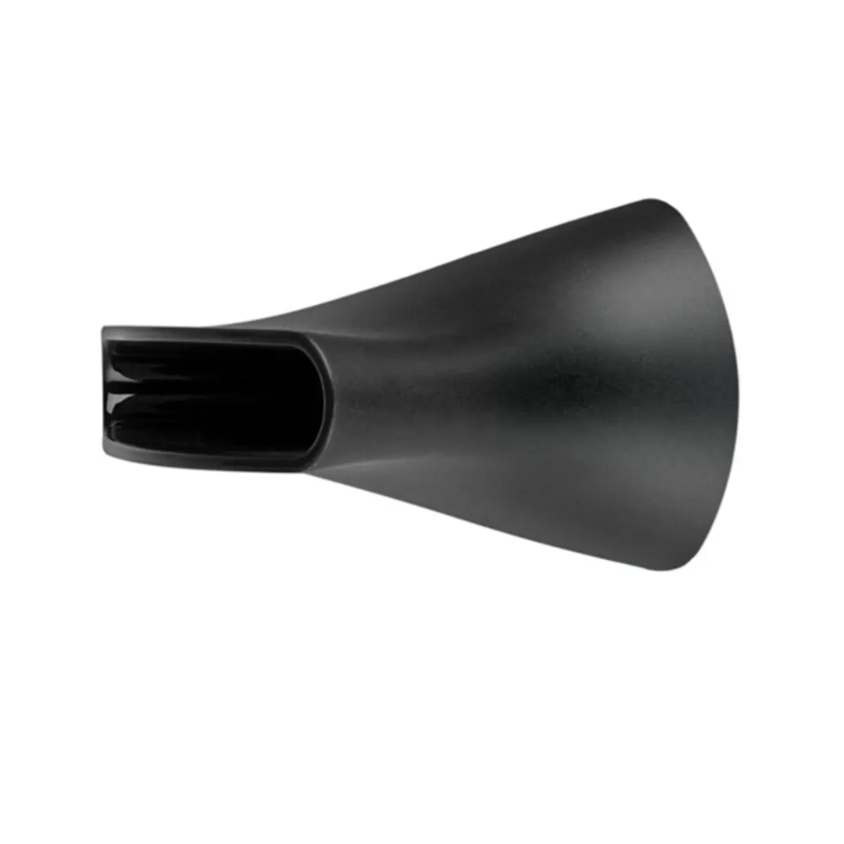 Fen Remington AC7200 Supercare PRO