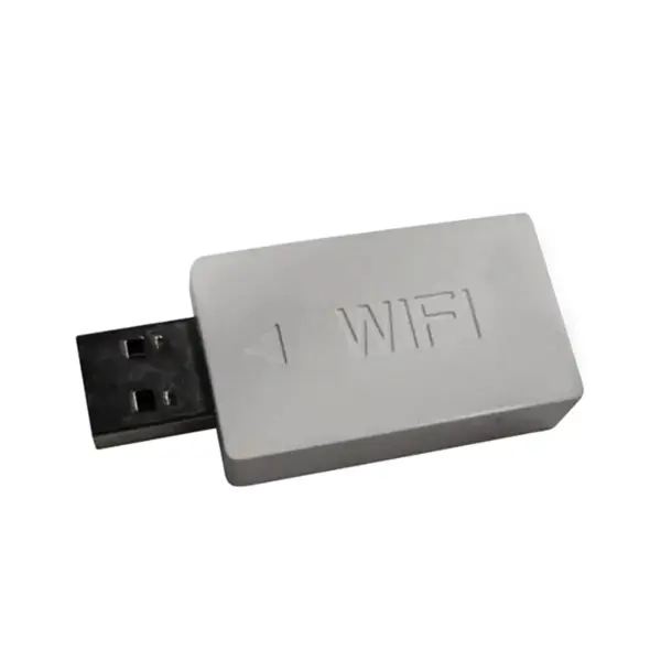 Vox WiFi Dongle Iva5