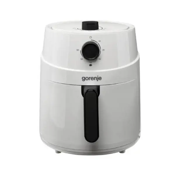 Friteza na vruć vazduh Gorenje AF1300XG	
