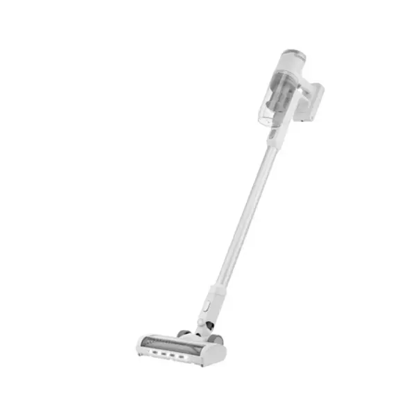 Usisivač Gorenje SVC216210FFIIW	