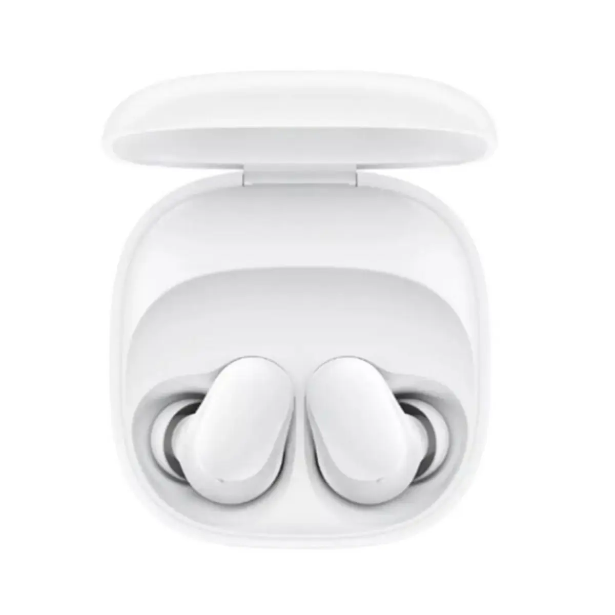 Slušalice Xiaomi Buds 6 Play