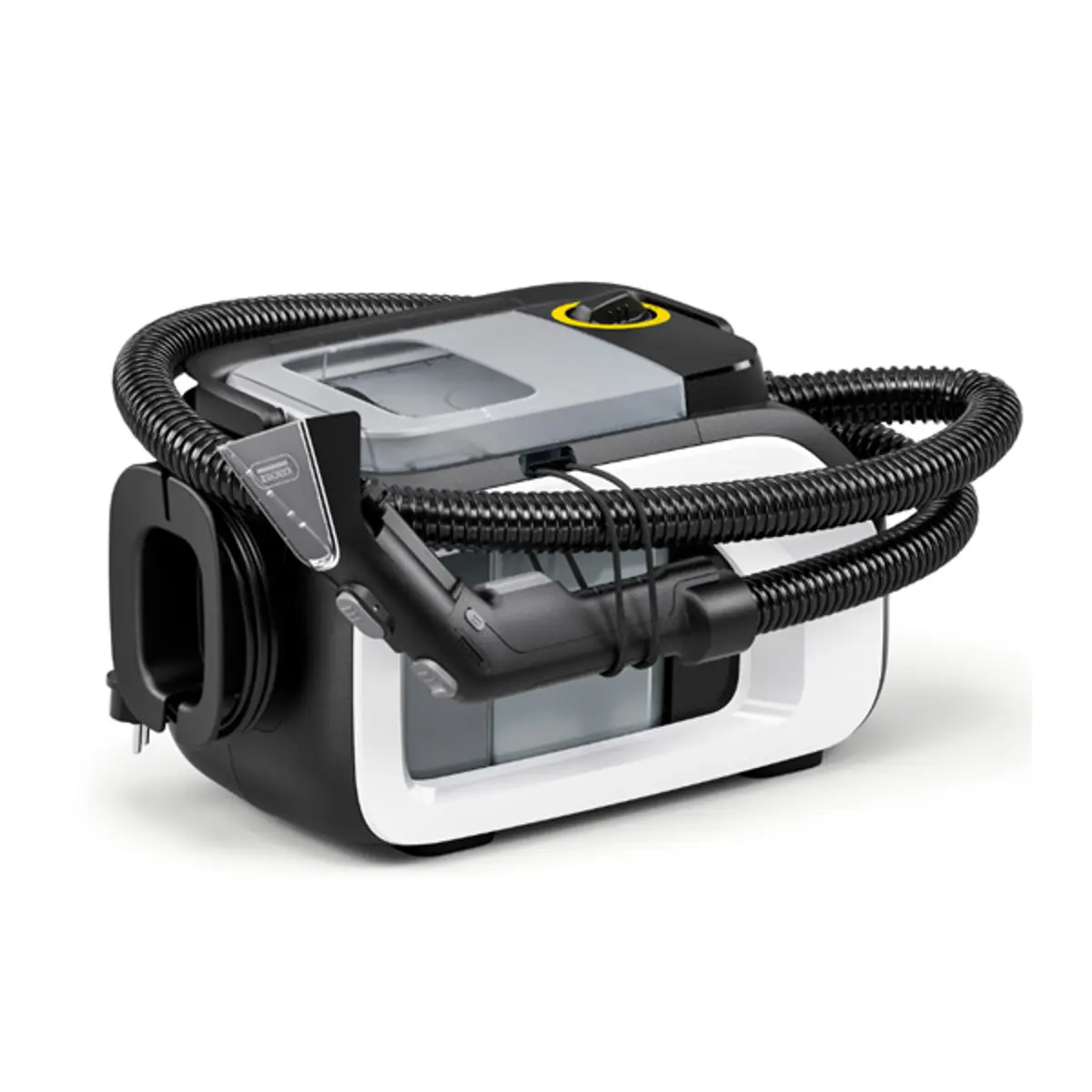 Usisivač Karcher SE3 Compact Home