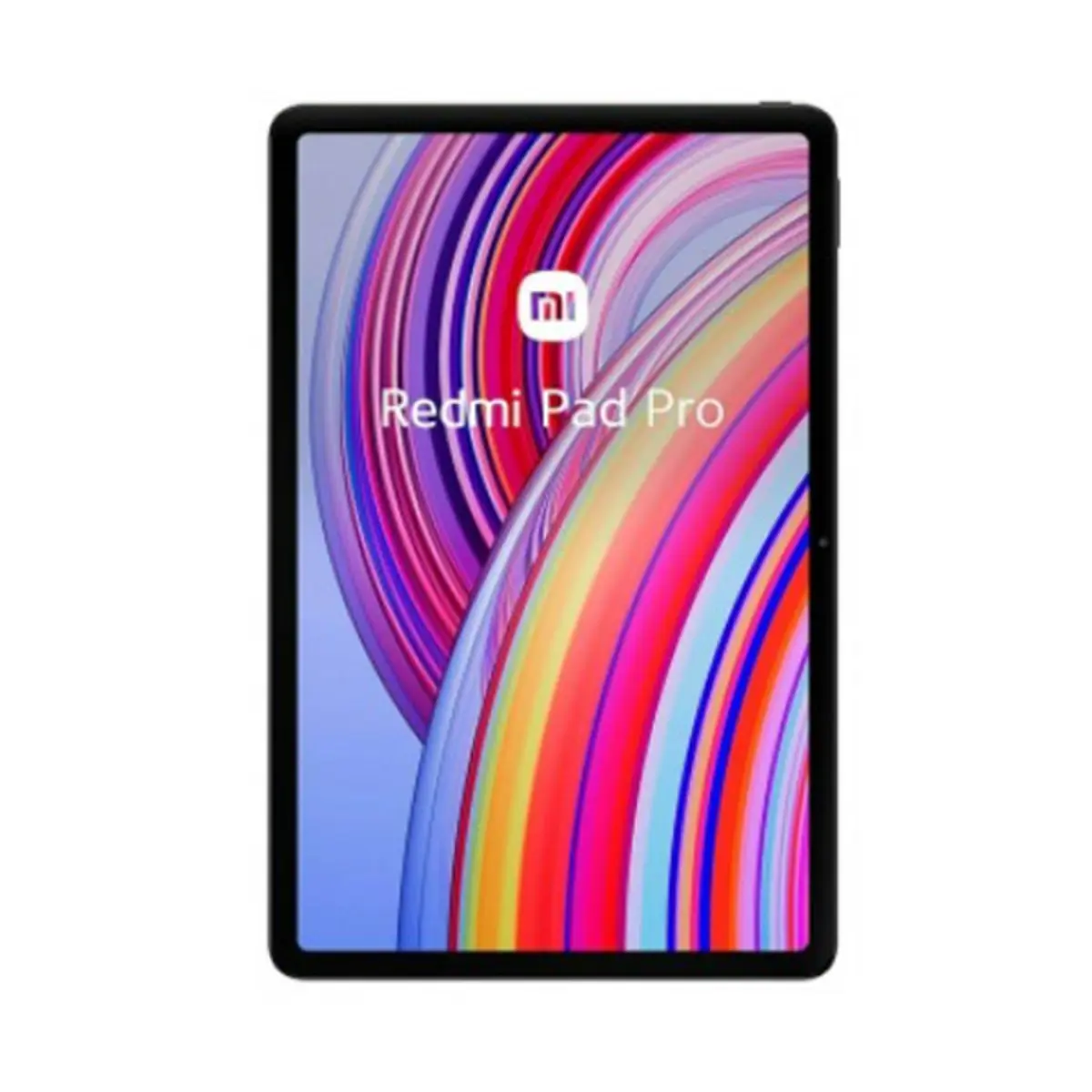 Tablet Xiaomi Redmi Pad Pro EU 6/128 graphite gray