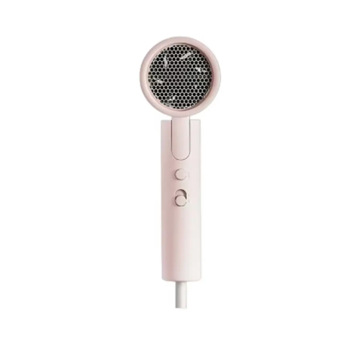 Fen Xiaomi Mi Compact Dryer H101 pink