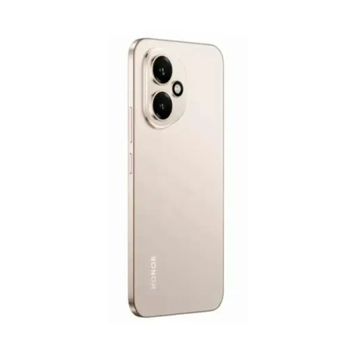 Mobilni telefon Honor 400 8/256GB zlatna
