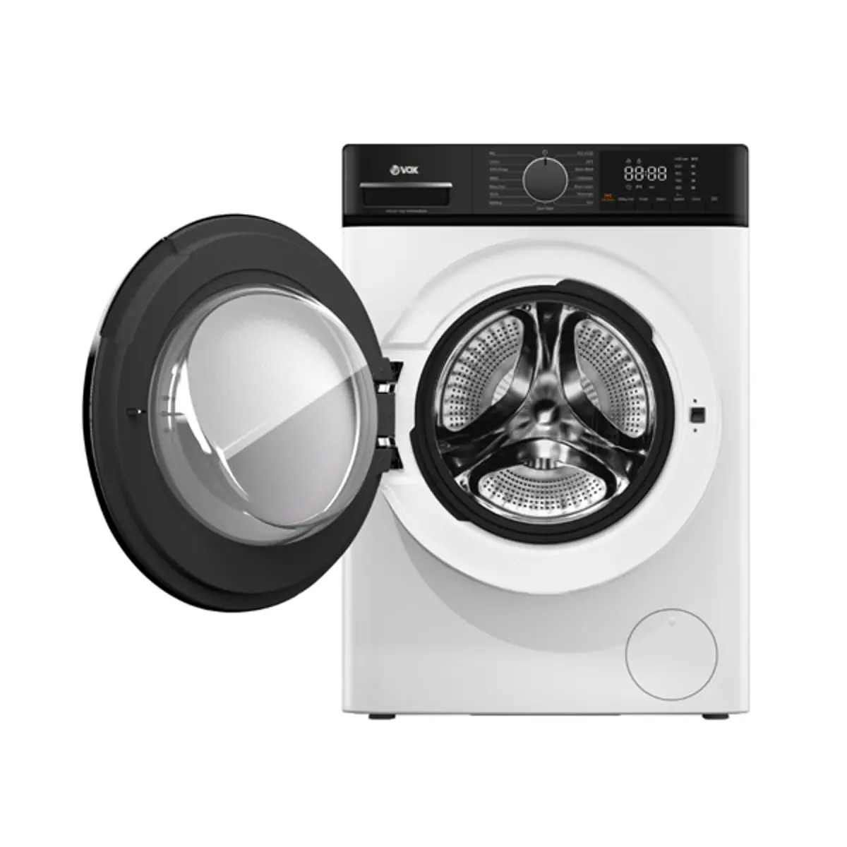Mašina za pranje veša Vox WMB1480-MGA15