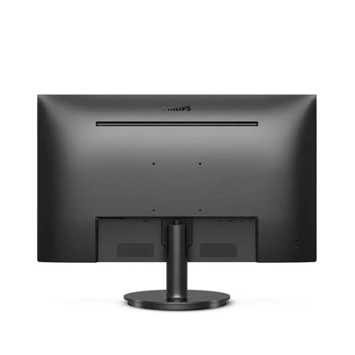 Monitor Philips 275VBLA/00 27''/VA/2560 x 1440/75Hz/4ms/HDMI x 2/W-LED