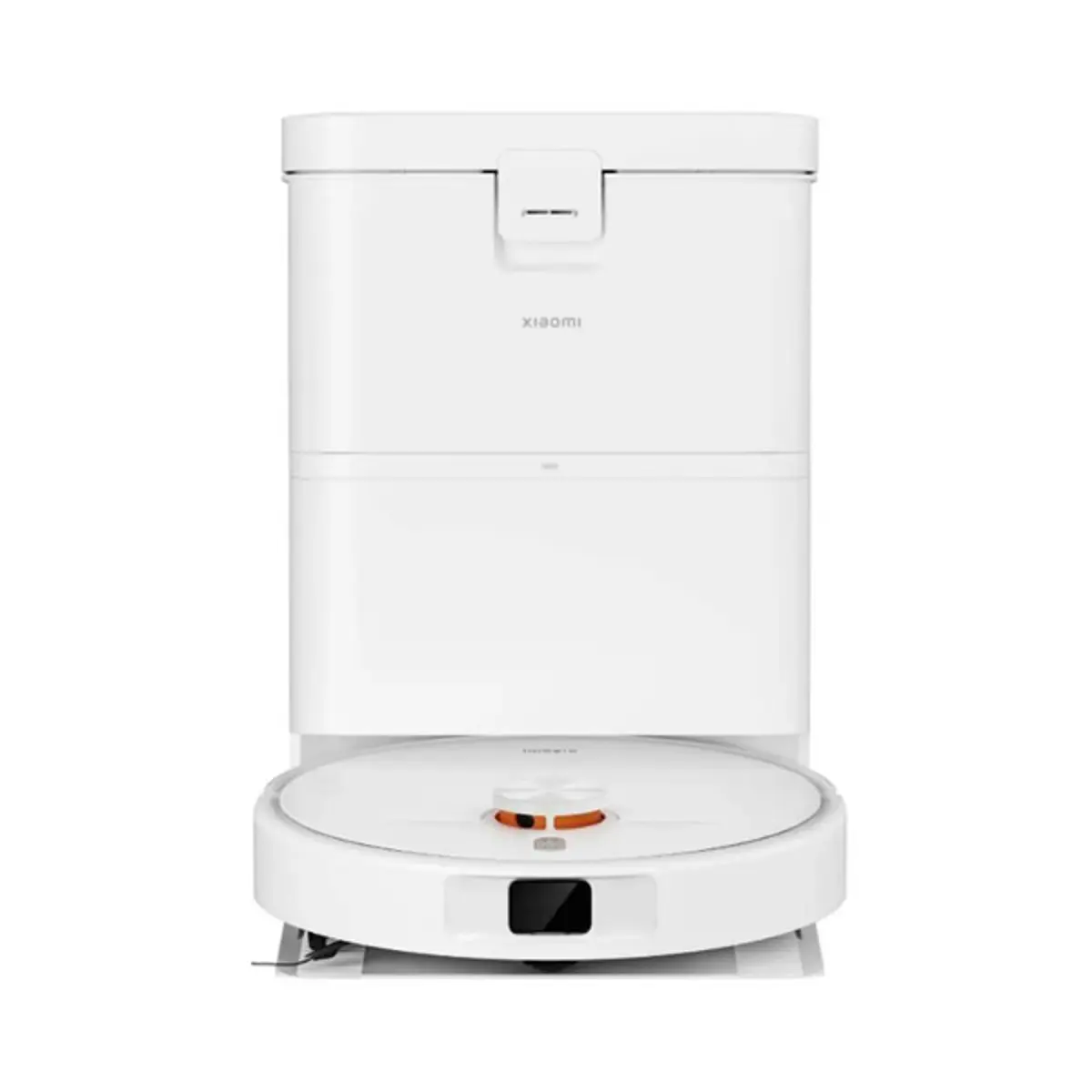Usisivač Xiaomi robot Vacuum H50EU