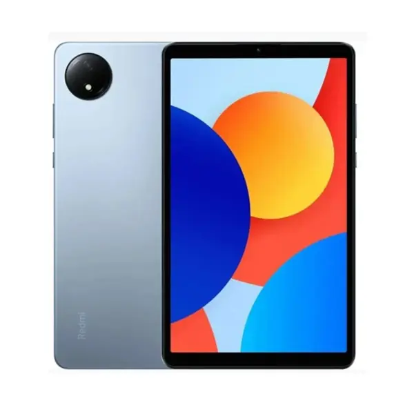 Tablet Xiaomi Redmi Pad SE 8.7 EU 4/64 sky blue