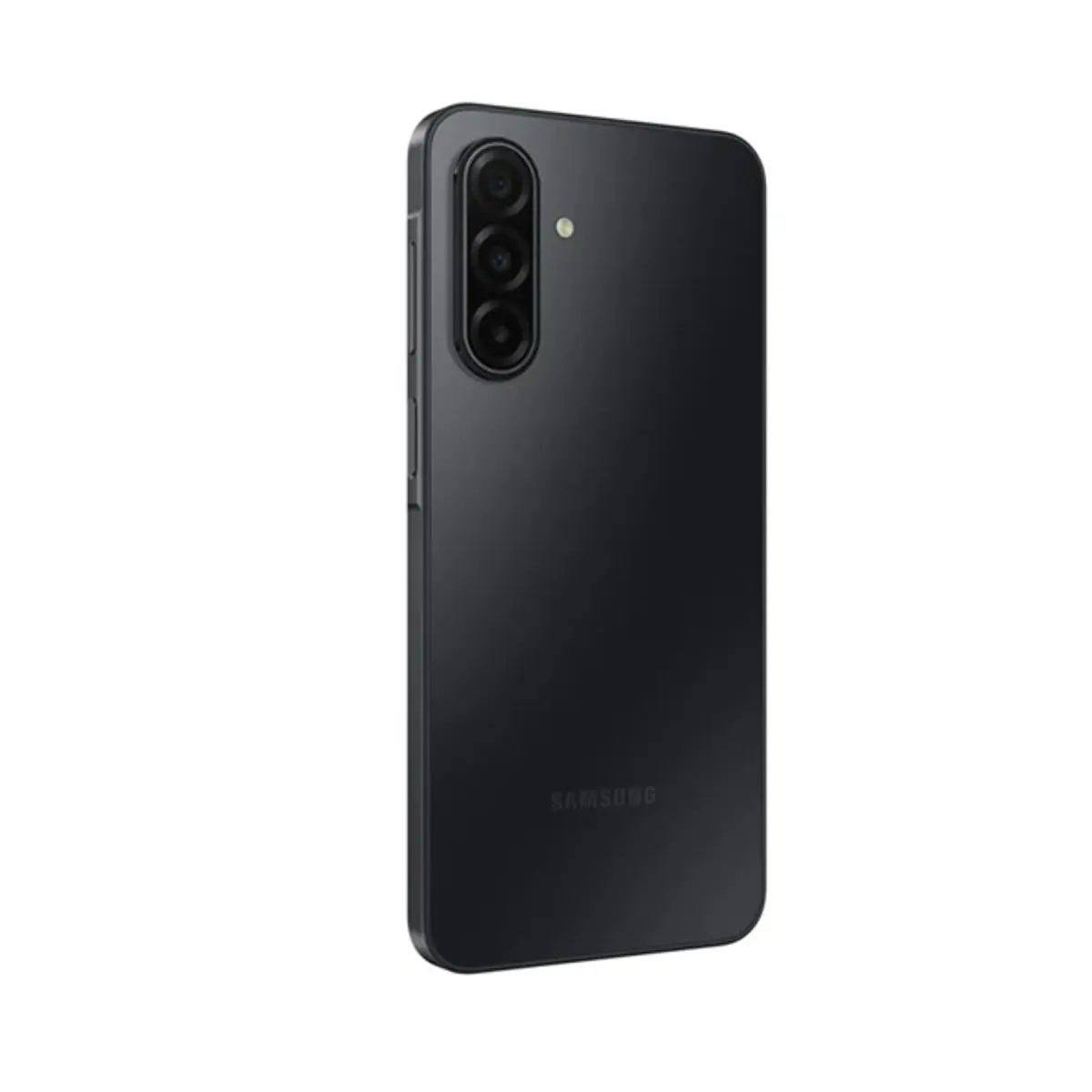 Mobilni telefon Samsung Galaxy A17 4/128GB 5G EE crni