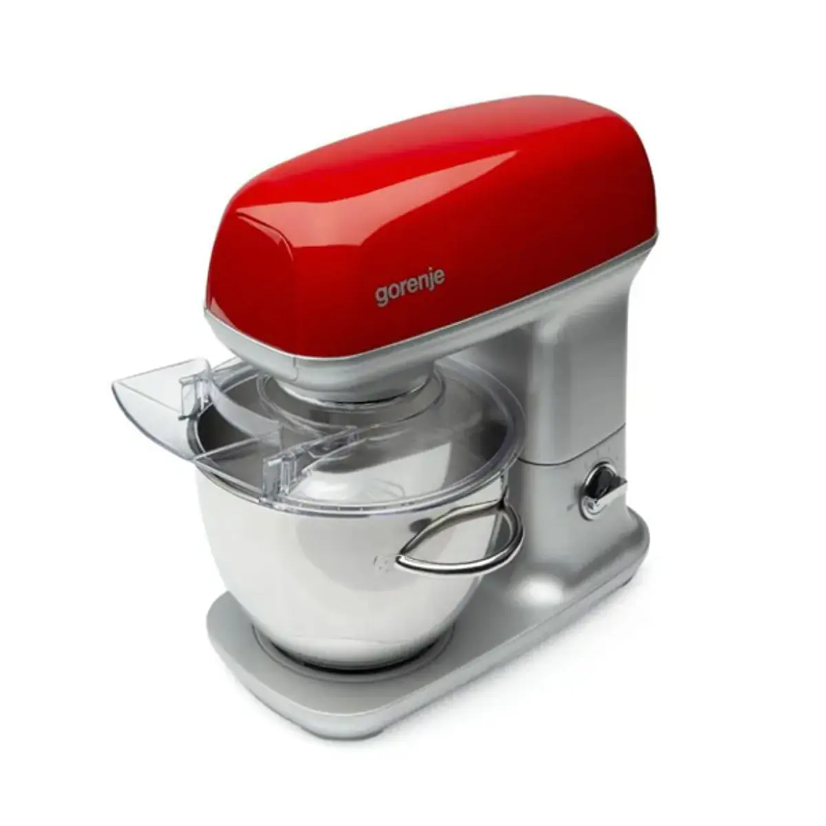 Multipraktik Gorenje MMC1000RLR