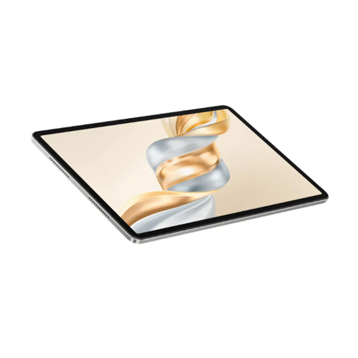 Tablet Honor Pad X9a WiFi 11" 6/128GB siva