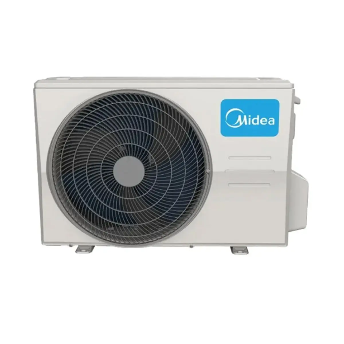 Inverter klima uređaj Midea MSAFBU-12HRFN8-QRD1GW