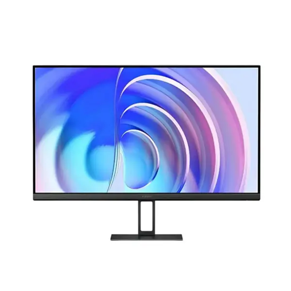 Monitor Xiaomi A24i 23.8