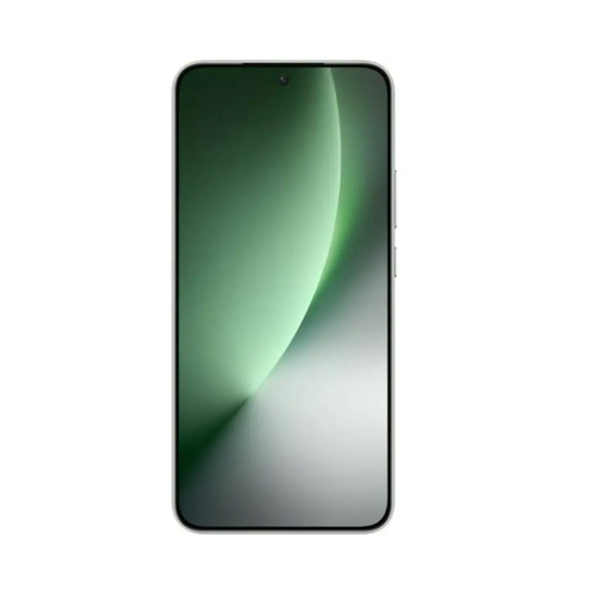 Mobilni telefon Honor Magic 8 lite 8/256 zelena