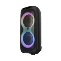 Product thumb 2
