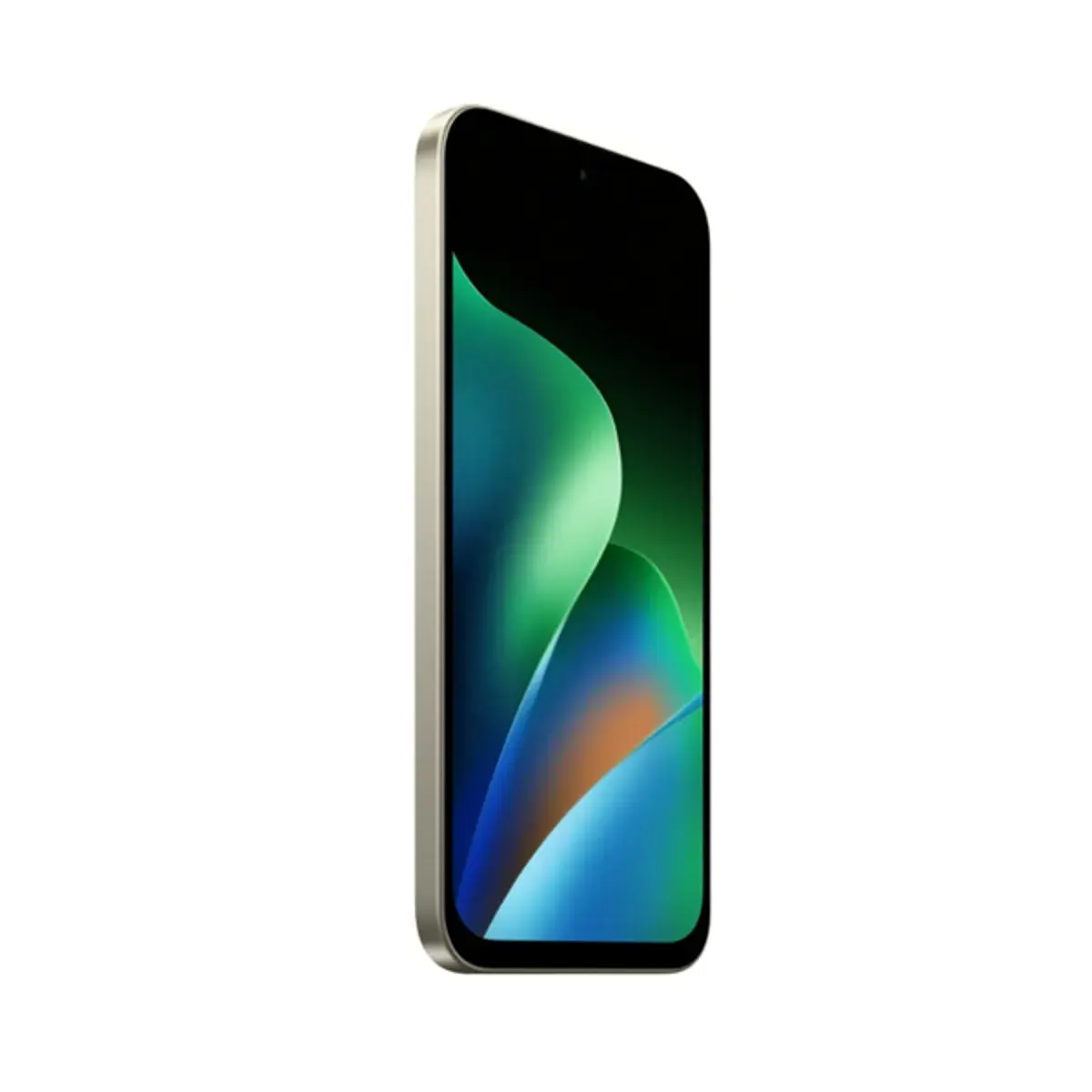 Mobilni telefon Xiaomi 17 6/128GB zelena