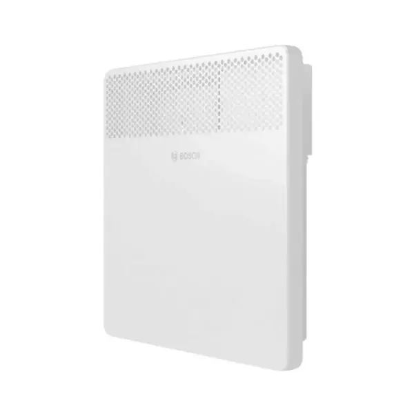 Radijator panel Bosch HC 4000-10