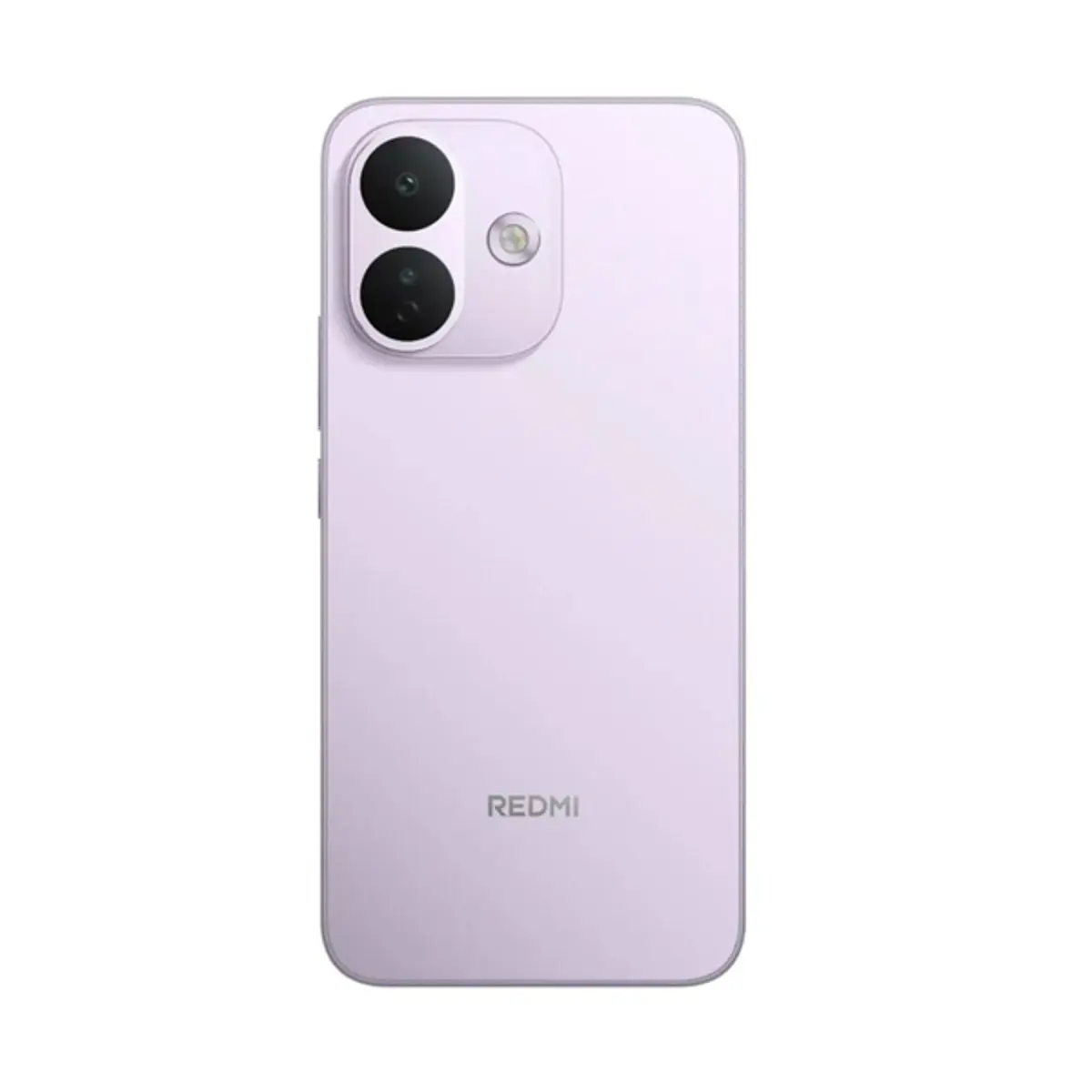 Mobilni telefon Xiaomi Redmi Note 17 Pro 8/512GB 5G ljubičasta