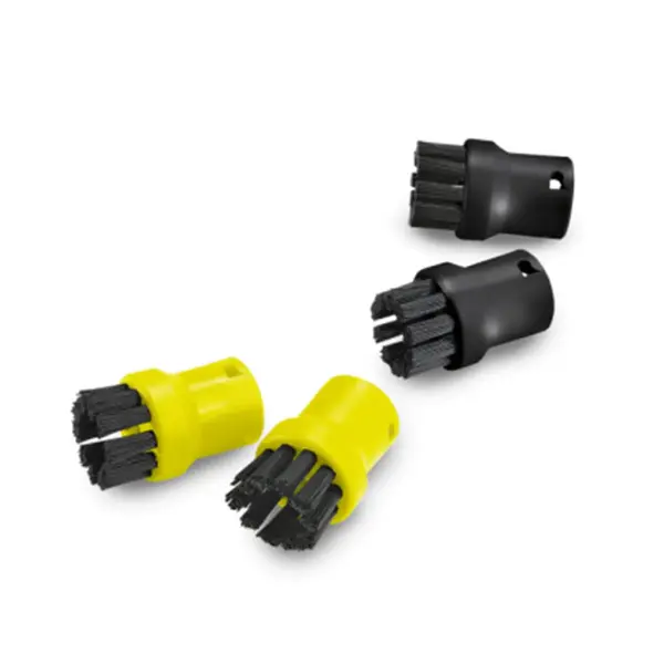 Set četkica Karcher