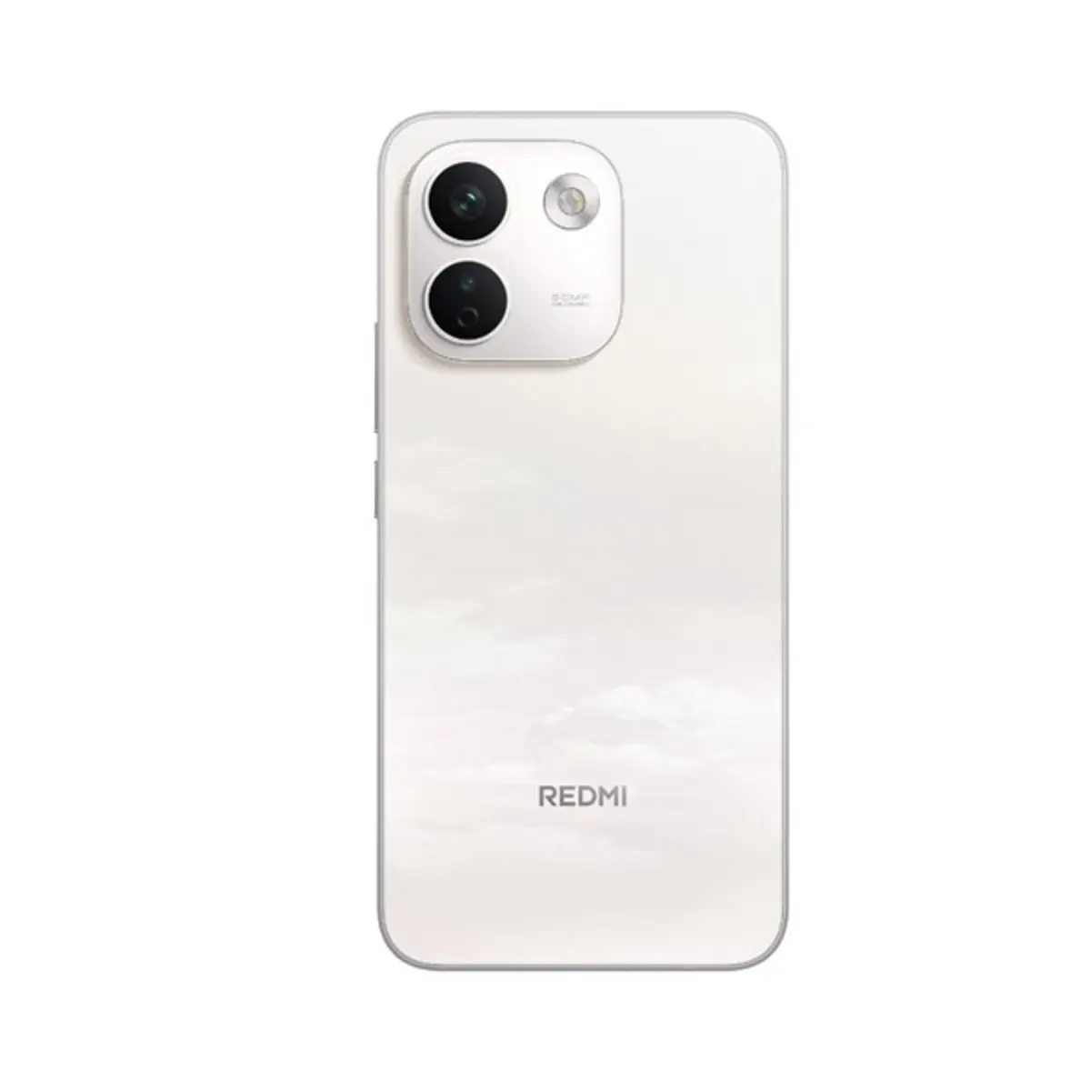 Mobilni telefon Xiaomi Redmi Note 17 pro max 8/512GB 5G roze