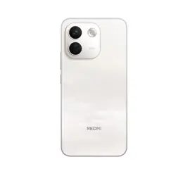 Product thumb 4