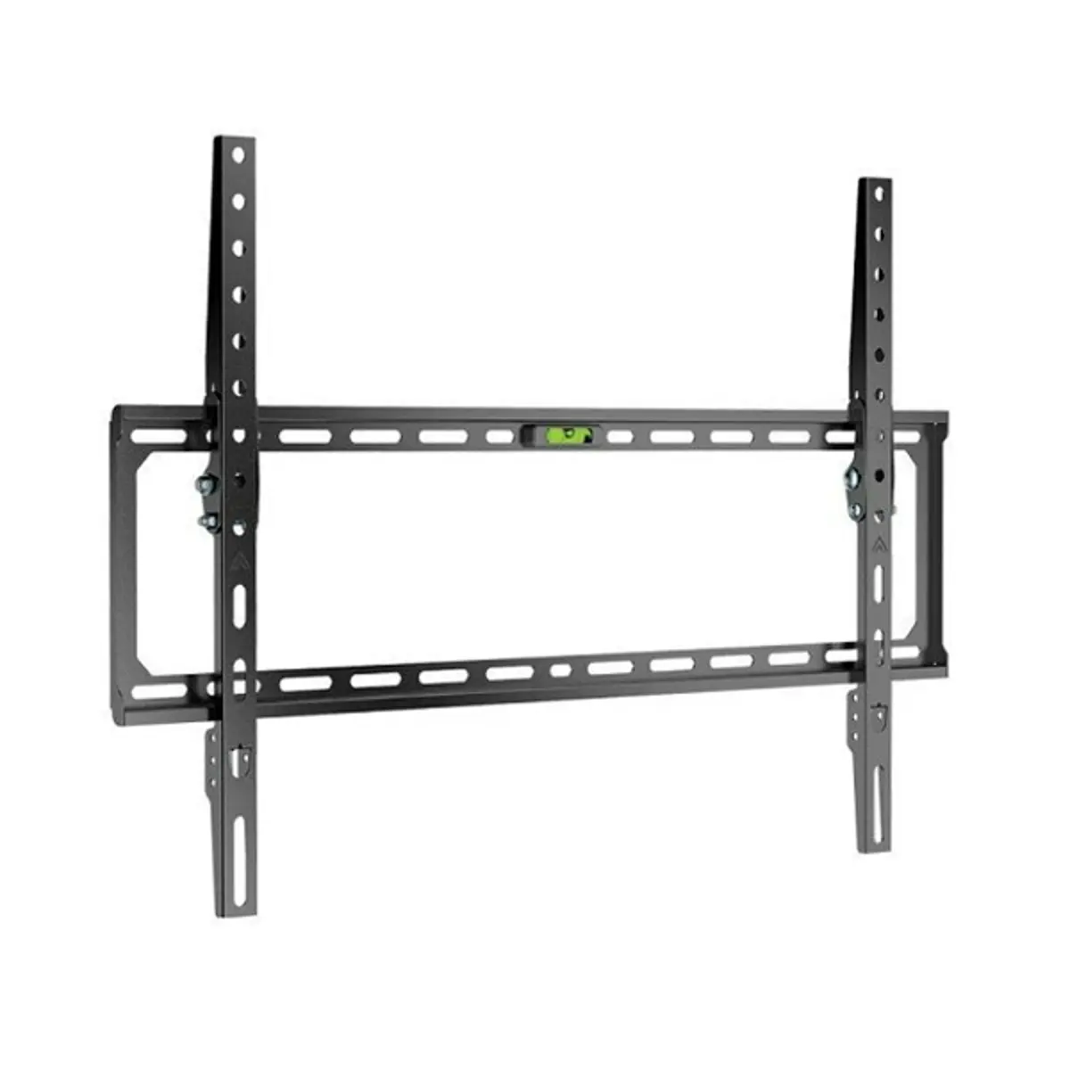 Nosač Xstand TILT 37-86 (031895)